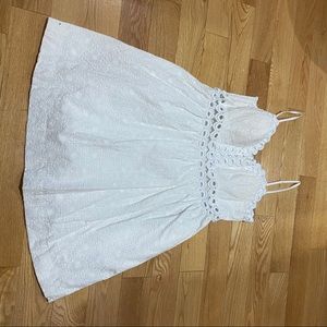 Lily pulitzer dress